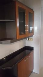Euro-Asia Apartments (D12), Apartment #139635572